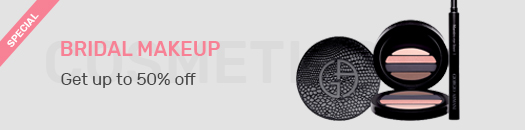 menu-banner