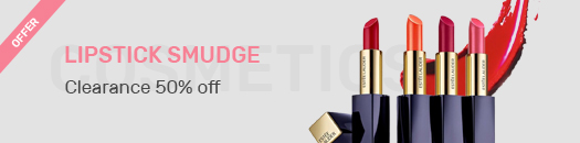 menu-banner