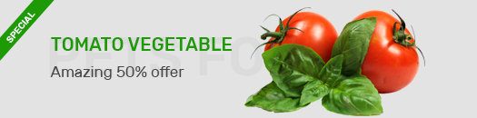 menu-banner