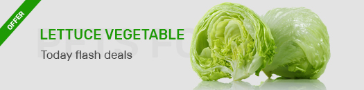 menu-banner