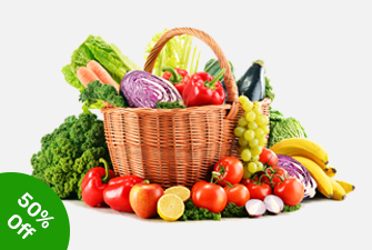 menu-banner