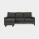 category-product
