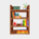 category-product