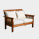 category-product