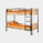category-product