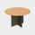 category-product