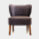 category-product