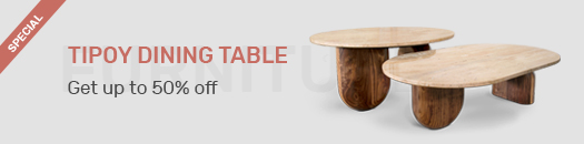 menu-banner