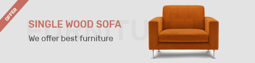 menu-banner