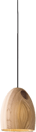 furniture-slider