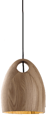 furniture-slider