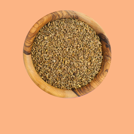 masonory-banner