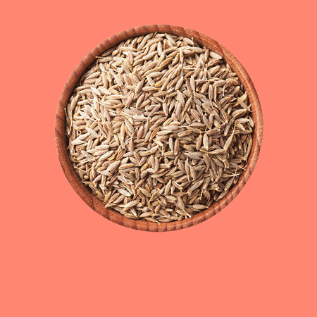masonory-banner