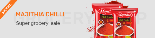 menu-banner