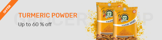 menu-banner