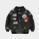 category-product