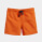 category-product