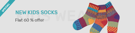 menu-banner