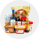 catergory-product