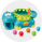 catergory-product
