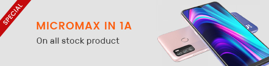 menu-banner