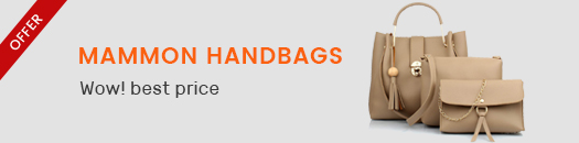 menu-banner