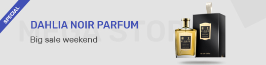 menu-banner