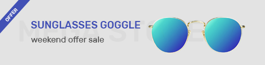 menu-banner