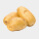 catergory-product