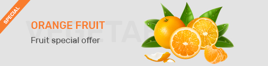 menu-banner