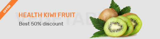 menu-banner