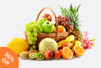 menu-banner