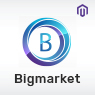 marketplace