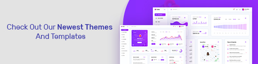 menu-banner