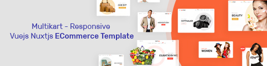 menu-banner