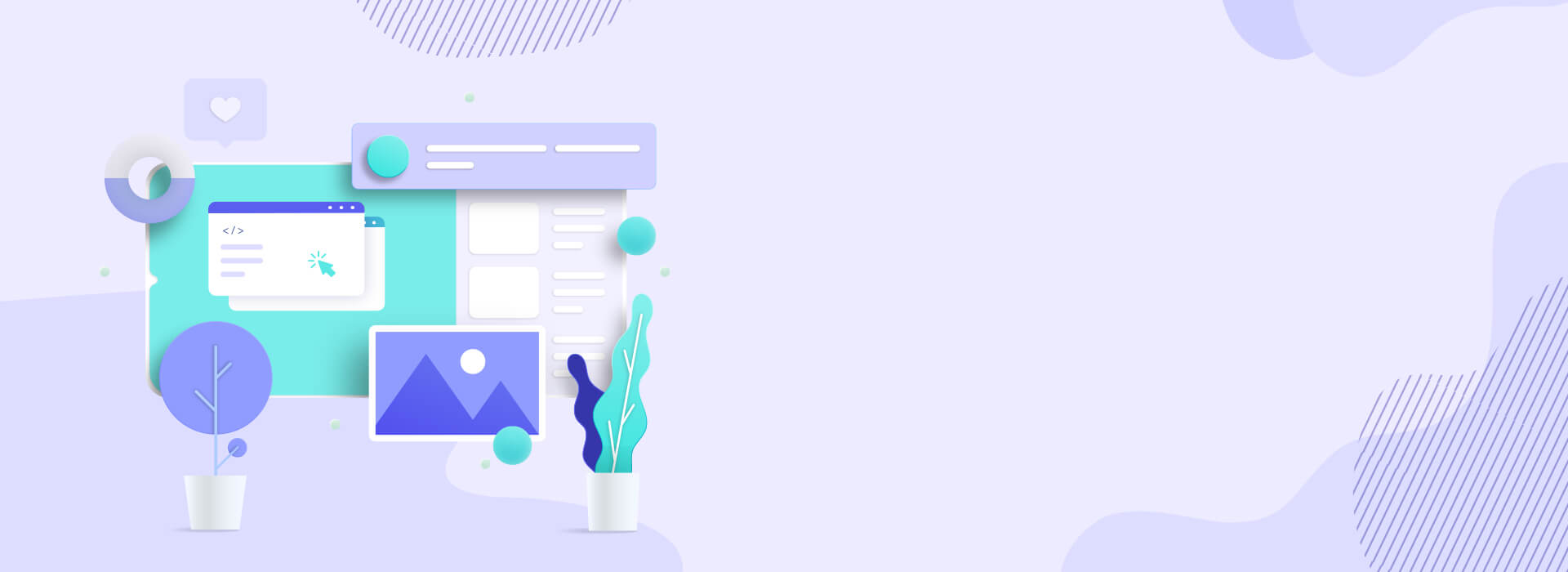 marketplace-sldie