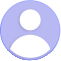marketplace-sldie