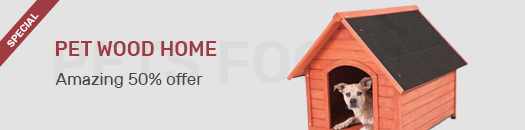 menu-banner