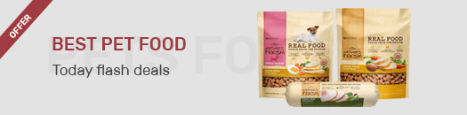 menu-banner