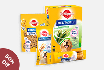 menu-banner
