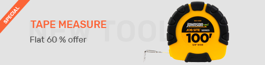menu-banner