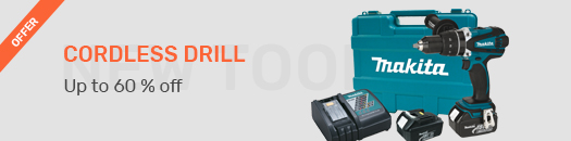 menu-banner